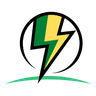 NCRBattery Logo