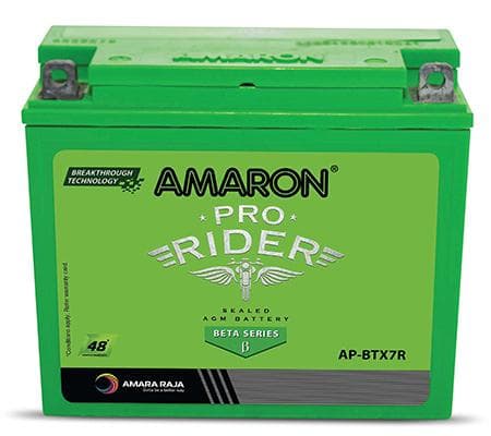 ABR-PR-12APBTX7R