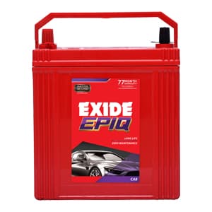 EPIQ35L