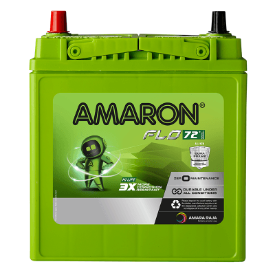 AAM-FL-00042B20L