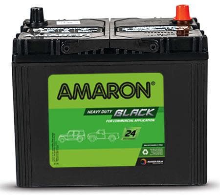 AAM-BL-0BL700RMF