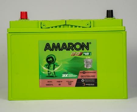 AAM-GO-00105D31L