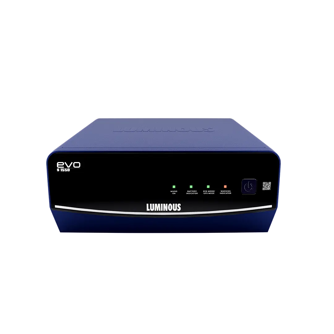 Zelio S 1550 + RC 18000ST Pro