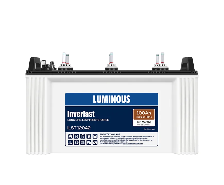 Inverlast ILST12042