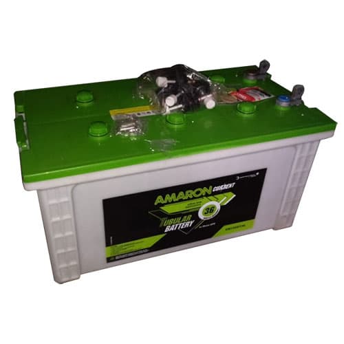 AAM-CR-EM150ST36