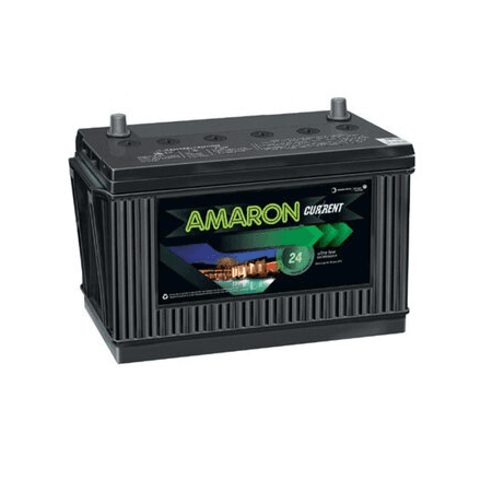AAM-CR-I1500D04R