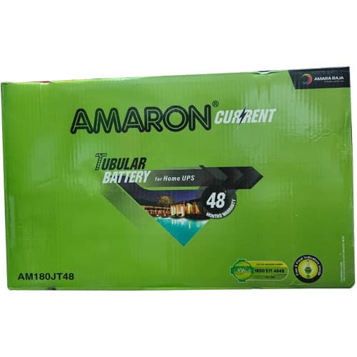 AAM-CR-AM180JT48