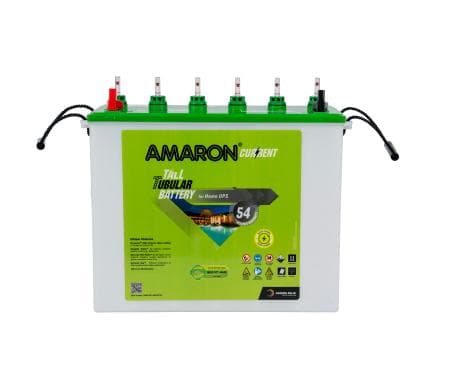 AAM-CR-AR150TN54