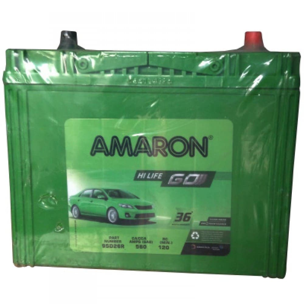 AAM-HV-000150D31R