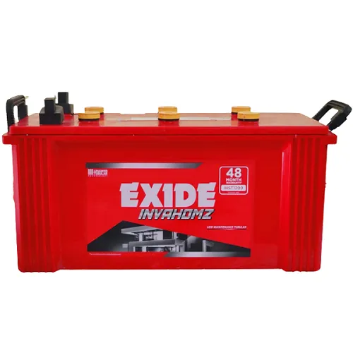 EXIDE-150-CV