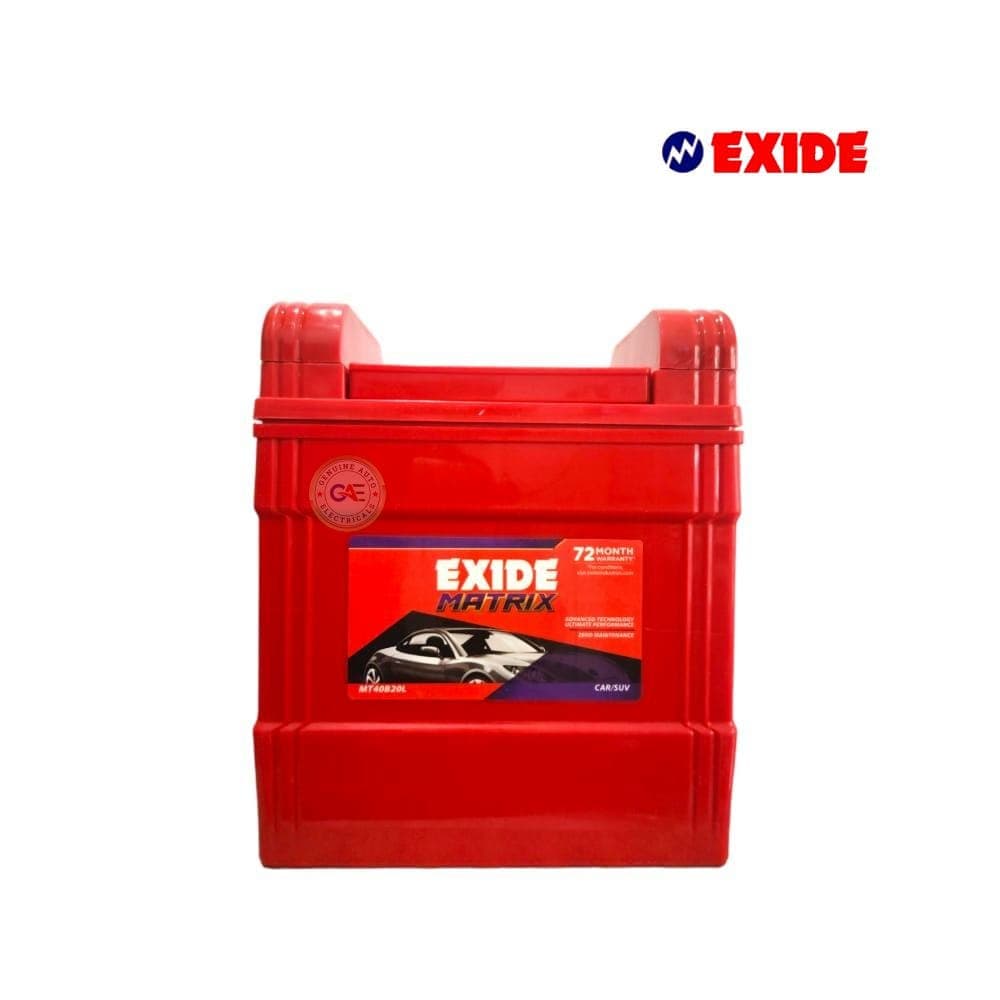 FMT0-MT40B20L